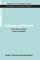Barnett, H: Scarcity and Growth
