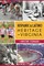 Hispanic & Latino Heritage in Virginia
