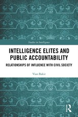Intelligence Elites and Public Accountability
