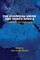 The European Union and North Africa