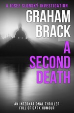 A Second Death