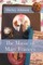 The Music of Mary Frances