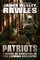 Patriots