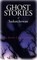 Ghost Stories of Saskatchewan