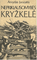 Nepriklausomybės kryžkelė
