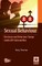 Sexual Behaviour Disclosure and Behaviour Change Amidst HIV Infected Men