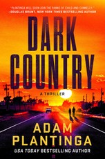 Dark Country