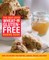 The Best-Ever Wheat-And Gluten-Free Baking Book