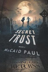 Secret Trust