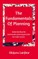 Fundamentals of Planning: Understanding Merchandise Planning for Retail Success