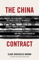 The China Contract