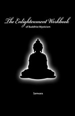 The Enlightenment Workbook