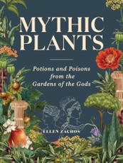 Mythic Plants