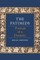The Fatimids
