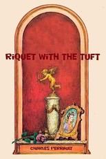 Riquet with the Tuft
