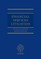 Financial Services Litigation