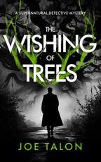 The Wishing of Trees