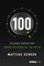 100