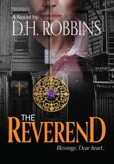 The Reverend