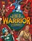 A Day in the Life of a Warrior