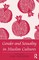 Gender and Sexuality in Muslim Cultures