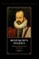 Montaigne's Politics
