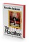The Macabre (Deluxe Limited Edition)