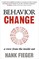 Behavior Change