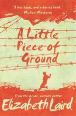 A Little Piece of Ground