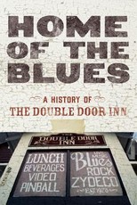 Home Of The Blues