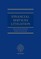 Financial Services Litigation