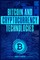 Bitcoin and Cryptocurrency Technologies