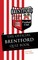 Official Brentford Quiz Book