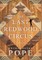 The Last Redwood Circus