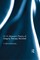 O. H. Mowrer's Theory of Integrity Therapy Revisited