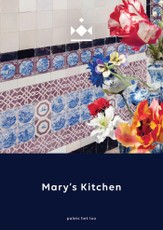 Mary's Kitchen