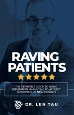 Raving Patients