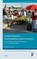 Youth between Participation and Exclusion
