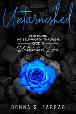 Untarnished