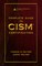 Complete Guide to CISM Certification