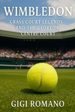 Wimbledon