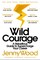 Wild Courage