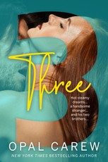 Three