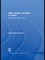 Intra-Jewish Conflict in Israel