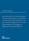 Monitoring the Transformation of Occupations, Job Roles, and Skills