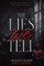The Lies we Tell