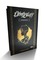 Übel Blatt Deluxe Edition, Vol. 5