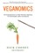 Veganomics