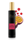 EQUIVALENZA Les Secrets SOLEIL EXOTIQUE EDP, 50 ml