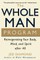 The Whole Man Program